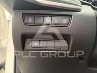 2023 Mazda CX