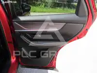 2023 Mazda CX