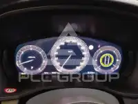 2023 Mazda CX