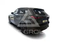 2023 Mazda CX