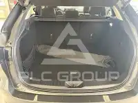 2023 Mazda CX