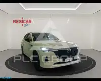2023 Mazda CX