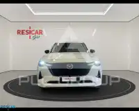 2023 Mazda CX