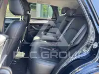 2023 Mazda CX