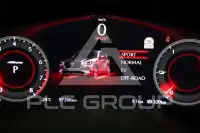 2023 Mazda CX