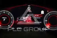 2023 Mazda CX