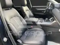 2023 Mazda CX