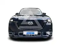 2023 Mazda CX