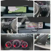 2023 Mazda CX