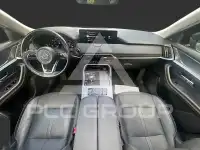 2023 Mazda CX
