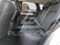2023 Mazda CX
