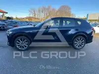 2023 Mazda CX
