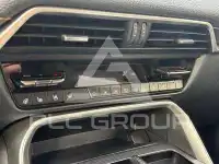 2023 Mazda CX
