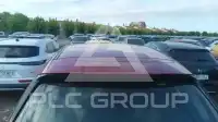 2023 Mazda CX