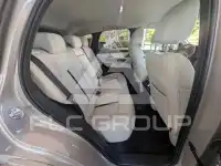 2023 Mazda CX