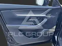 2023 Mazda CX