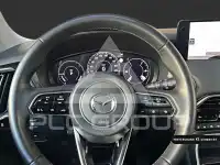 2023 Mazda CX