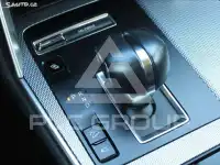 2023 Mazda CX