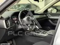 2023 Mazda CX