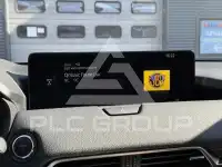2023 Mazda CX