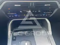 2023 Mazda CX