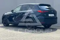 2023 Mazda CX