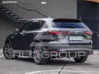 2023 Mazda CX