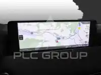 2023 Mazda CX