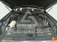 2023 Mazda CX