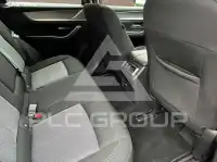 2023 Mazda CX