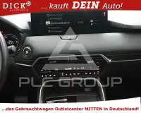 2023 Mazda CX
