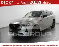 2023 Mazda CX