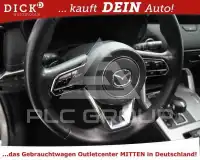 2023 Mazda CX