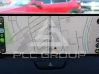 2023 Mazda CX