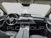 2023 Mazda CX