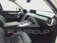 2023 Mazda CX