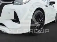 2023 Mazda CX