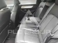 2023 Mazda CX