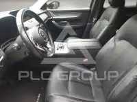 2023 Mazda CX