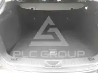 2023 Mazda CX