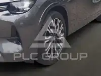 2023 Mazda CX