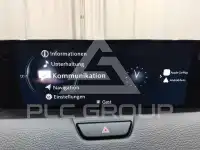 2023 Mazda CX
