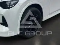 2023 Mazda CX
