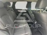 2023 Mazda CX