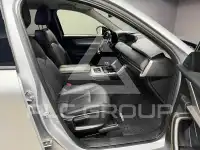 2023 Mazda CX