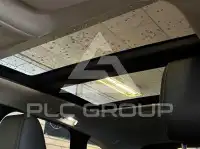 2023 Mazda CX