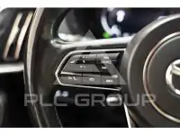 2023 Mazda CX