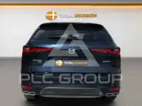 2023 Mazda CX
