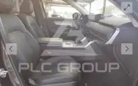2023 Mazda CX