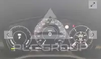 2023 Mazda CX